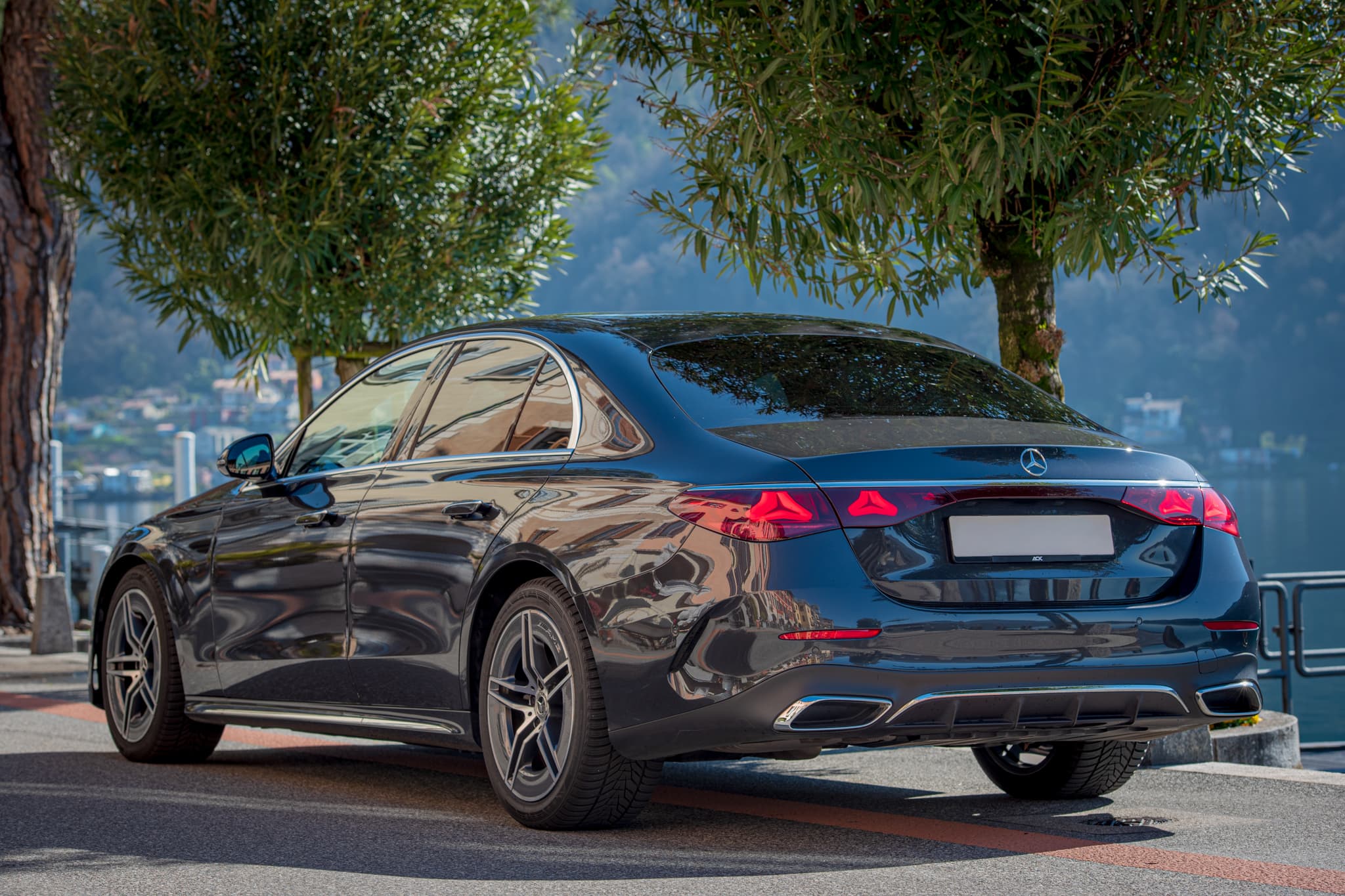 Berlina Business - image 3