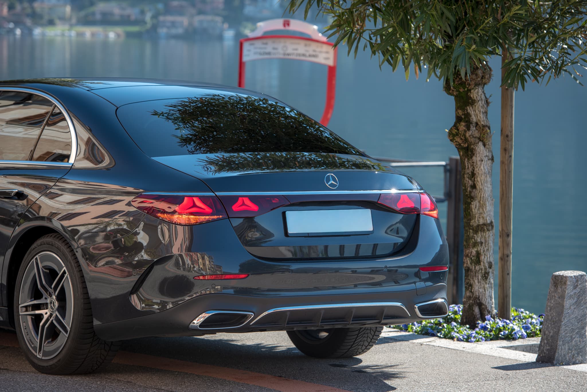 Berlina Business - image 4