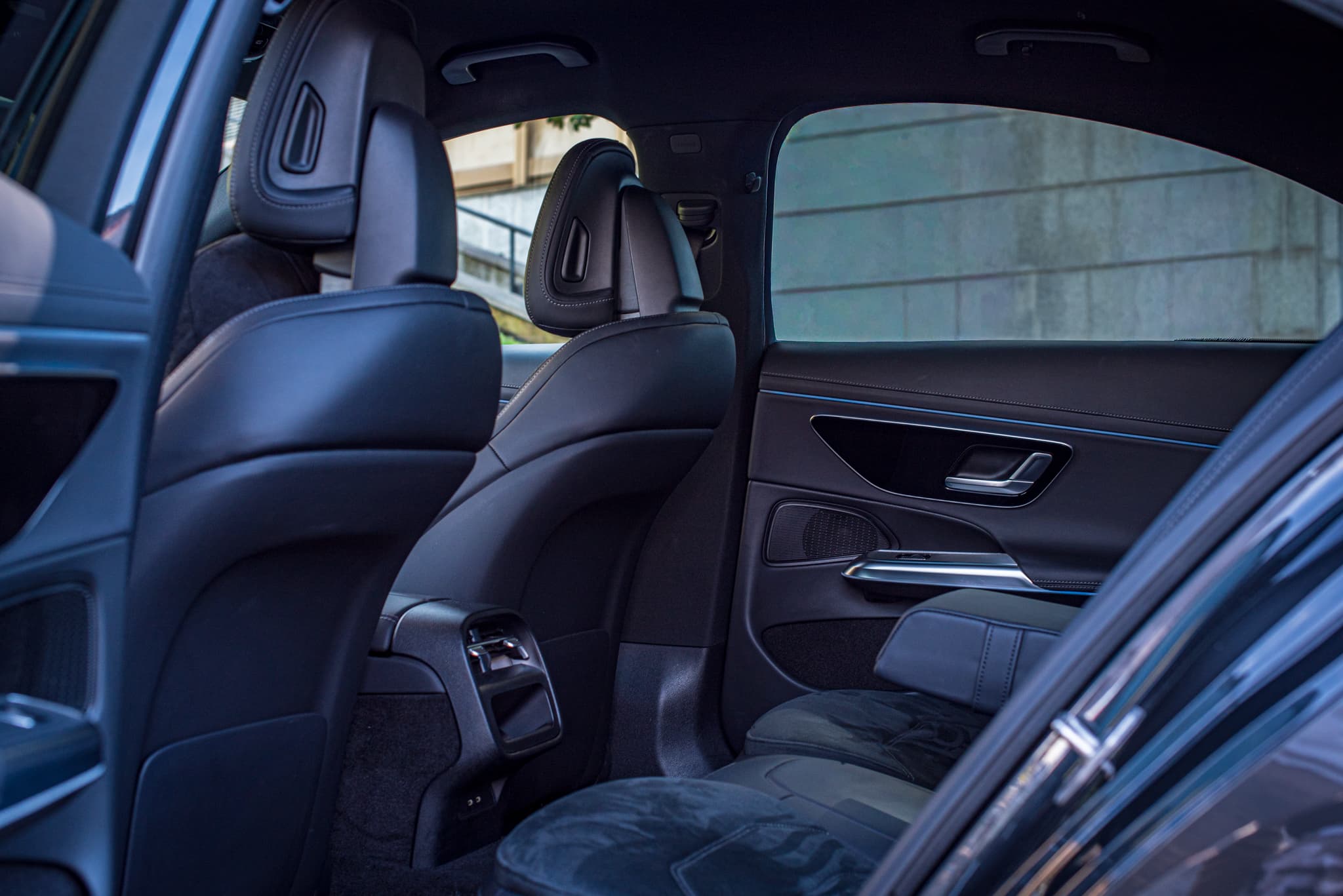 Berlina Business - image 6