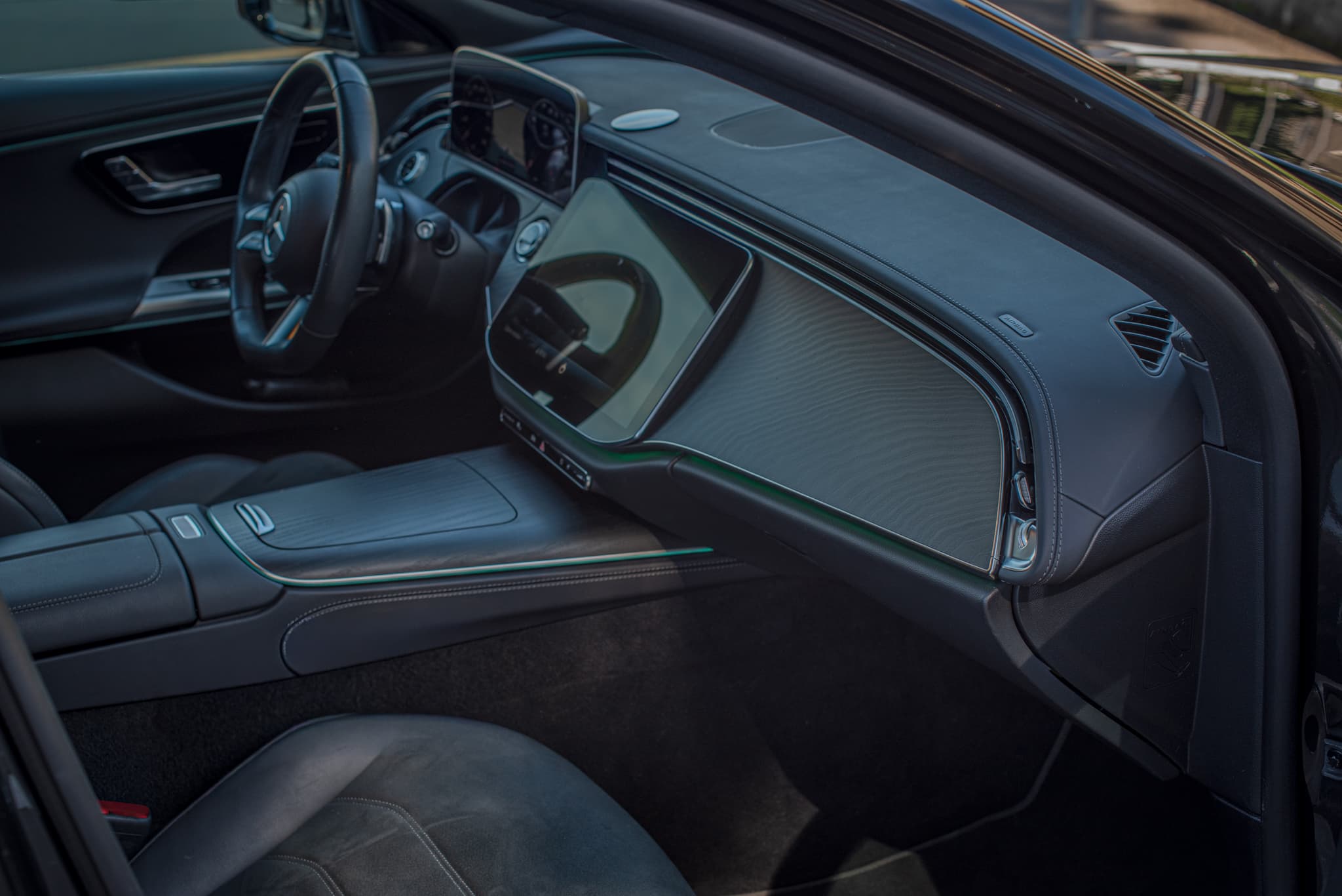 Berlina Business - image 8