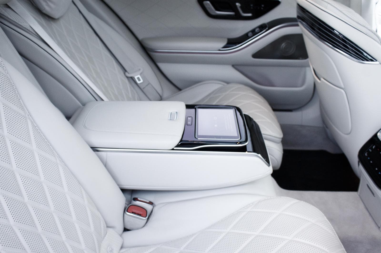 Berlina Luxury - image 10