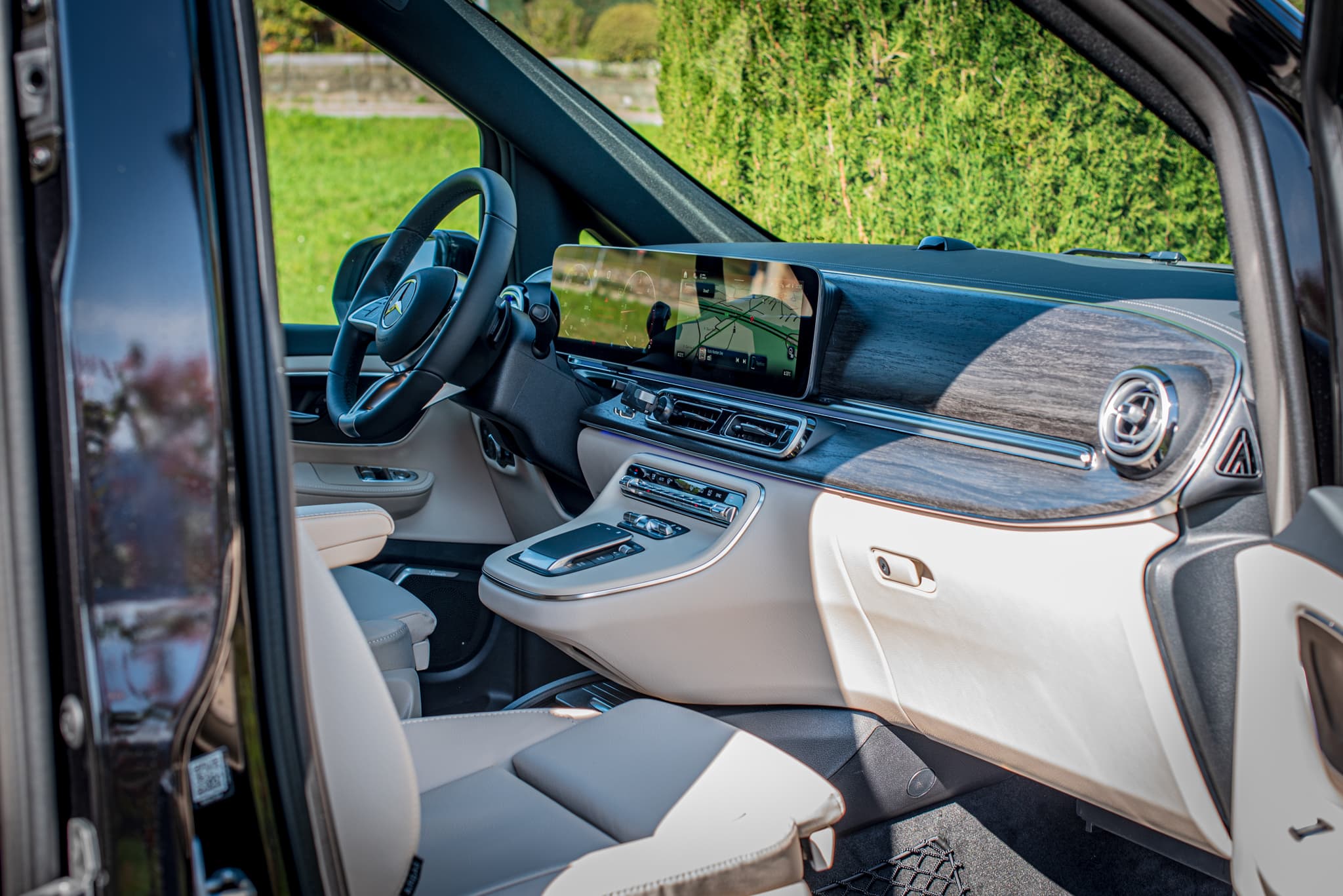 Van Business - image 5