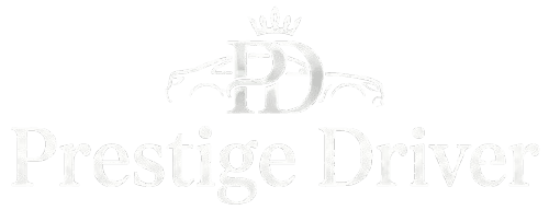 Lugano Transfer Logo